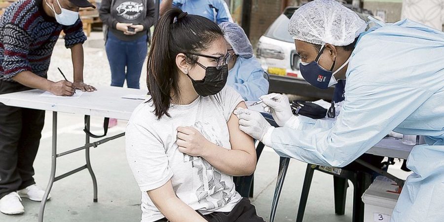 FL5GGI22ZBDCZIKW2TUQY7DEZA